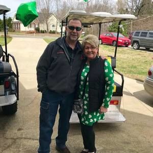 Meet your Posher, Charla